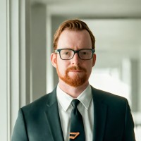 Ben Otte Email & Phone Number