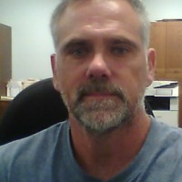 Van Noort Bulb Co. Ltd. Employee Steve Bouskill's profile photo