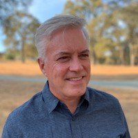 Tournesol Siteworks Employee Christopher Lyon's profile photo