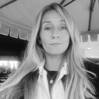 OPUS Employee Pascaline Millar's profile photo