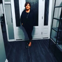 Melanie S Email & Phone Number