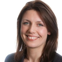 Lindsays Employee Fiona Sargent's profile photo
