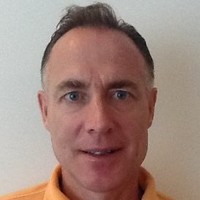 Dynamic Electric, Inc. Employee John Haberkorn's profile photo