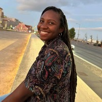 Tanayja Warren Email & Phone Number