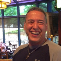 William Munoz Email & Phone Number
