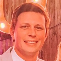 Trey Kemp Email & Phone Number