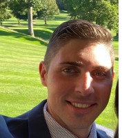 Praxis Capital Management LLC Employee Joseph Albano's profile photo