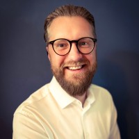 Portal Systems AG Employee Johannes Iwer's profile photo