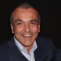 Neogen Employee Nicola Crocco's profile photo