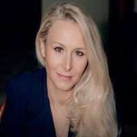 Marion Maréchal Email