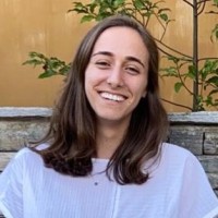 Copilot Employee Samantha Rifkin's profile photo