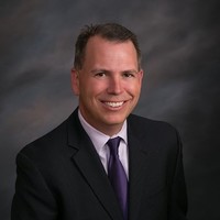 Dennis Cole Email & Phone Number