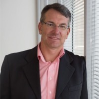 Procentrica Employee Karel van Niekerk's profile photo