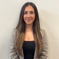Iliana Ehrlich Email