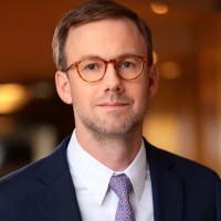 Patrick Fagan Email & Phone Number