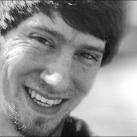 Read | Thomas Employee Adam Thomas's profile photo