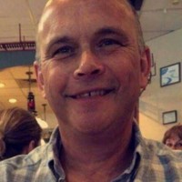 DK Builder Employee Hershey Sensenig's profile photo