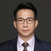 Andrew Wu Email & Phone Number