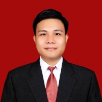Kementerian Hukum Republik Indonesia Employee Erwin Erwin's profile photo
