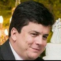 Tribunal de Justiça do Estado de Minas Gerais Employee Leonardo Drumond's profile photo
