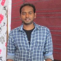 Transnational Software Services PVT Ltd Employee Gopi Kuracha's profile photo
