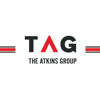 S.m. Group Email