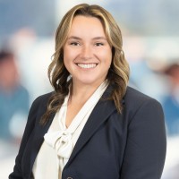 Caitlin Johnson Email & Phone Number