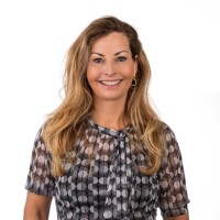 Greyt Employee Anita Hijmenberg's profile photo