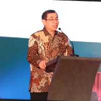 PT. Ajinomoto Indonesia Employee Hermawan Prajudi's profile photo