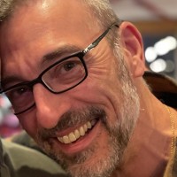 Bob Messina Email & Phone Number