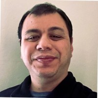 Prosegur Employee Jonathan Bautista's profile photo