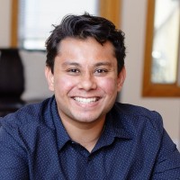 Krishan Bhakta Email & Phone Number