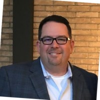 Jonathan Burkhart Email & Phone Number