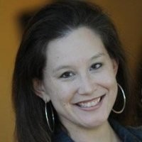 Propel Point Employee Jennifer Puterbaugh's profile photo