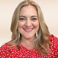Threshold Brands Employee Yona Smith's profile photo