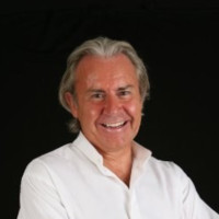 Aztec Group - Jersey Employee Steve Sinclair's profile photo