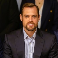 Broadtree Partners Employee Johannes Zwick's profile photo