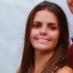 PQ Systems Employee Courtney Ferguson's profile photo