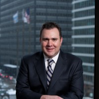 Elliot Richardson Email & Phone Number