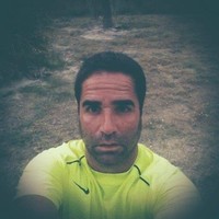 SILORA R&D Employee Harel Cohen's profile photo