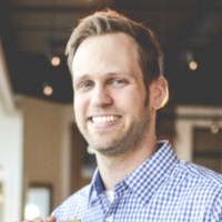 LiDestri Food and Drink Employee Keith Emery's profile photo