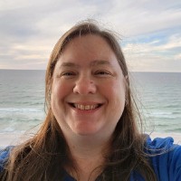 Citizens First Bank Employee Michelle Applegate's profile photo