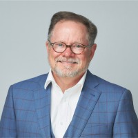 Acclaro Medical Employee Ron Borsheim's profile photo