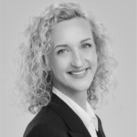 Orivas Employee Marija Pocienė's profile photo