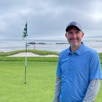 Federal Home Loan Bank of Pittsburgh Employee Rick Michak's profile photo