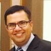 Amneal Pharmaceuticals Employee Rakesh Joshi's profile photo