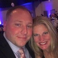 THRIVE HealthIT Employee Ryan Walke's profile photo