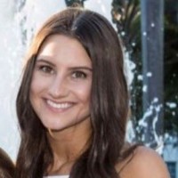 Amie Johnson Email & Phone Number