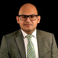 PortfolioHiWay Employee Erfanur Rahman's profile photo