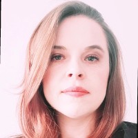 Anna Pokorska Email